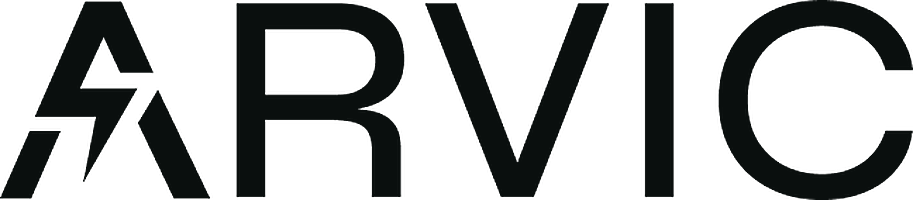 Arvic